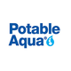 Potable Aqua